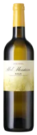 Abel Mendoza, Malvasia