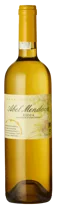 Abel Mendoza, Tempranillo Blanco