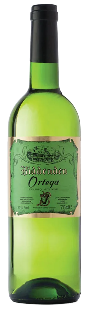 Biddenden Ortega