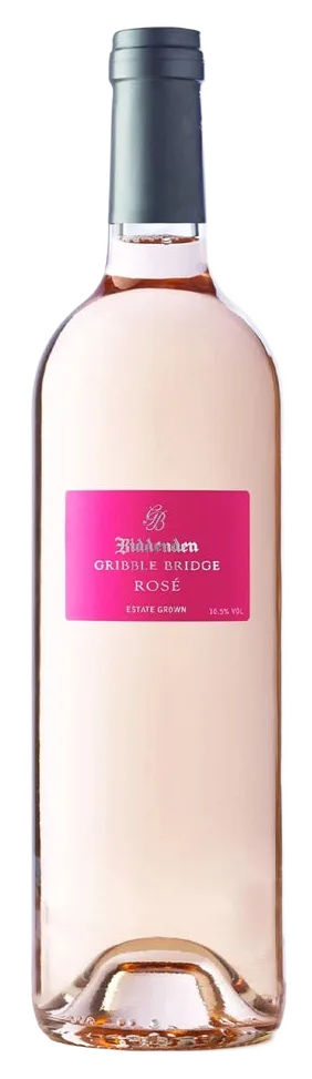 Gribble Bridge Rosé