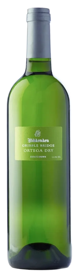 Gribble Bridge Ortega Dry