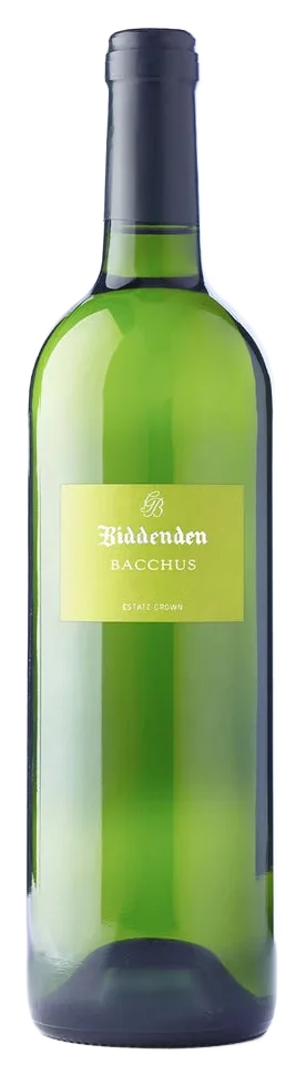 Biddenden Bacchus