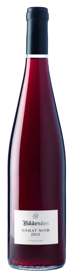 Biddenden Gamay Noir