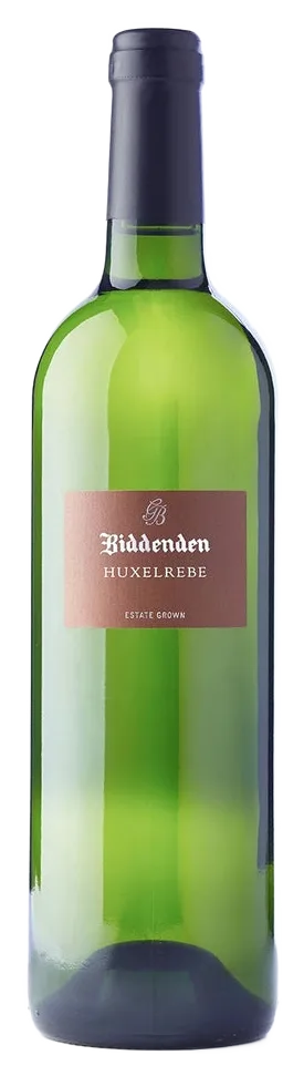 Biddenden Huxelrebe