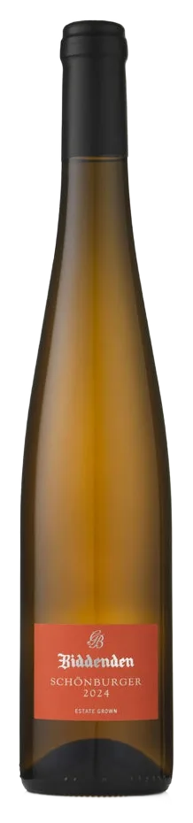 Biddenden Schönburger