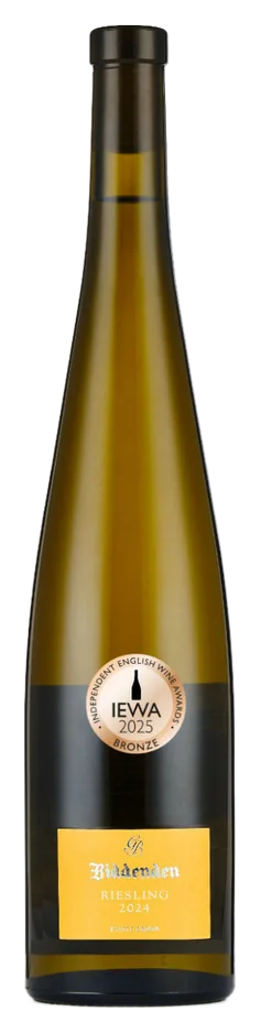 Biddenden Riesling