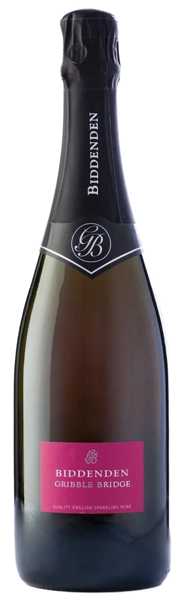 Gribble Bridge Sparkling Rosé
