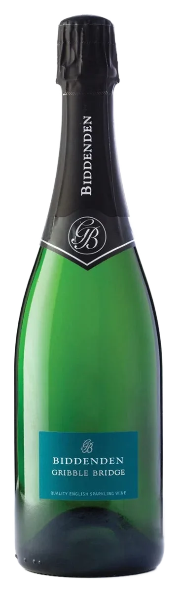 Gribble Bridge Sparkling White