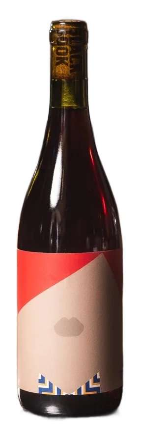 2024 "Nightjar" pinot noir