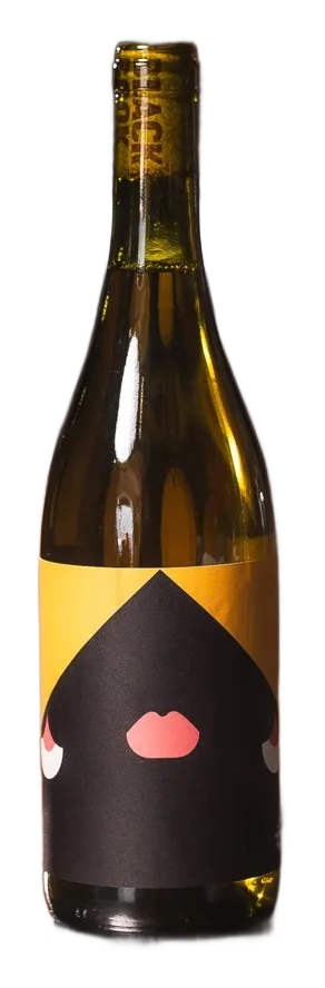 2023 "Painter of Light" Chardonnay
