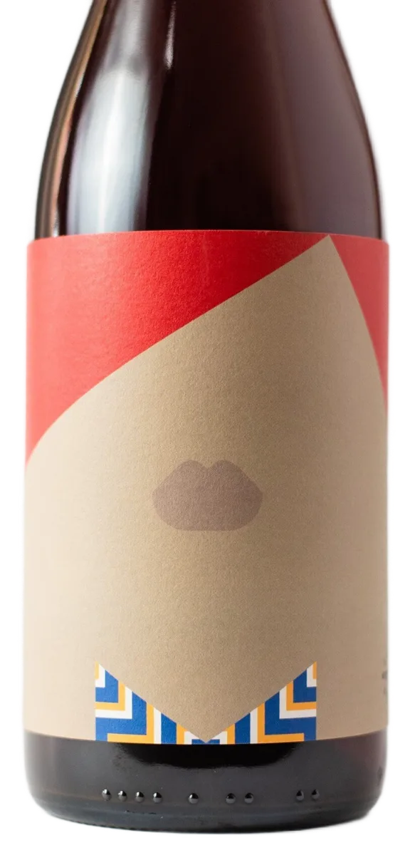 2022 "Nightjar" pinot noir Magnum