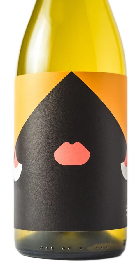 2021 "Painter of Light" Chardonnay Magnum