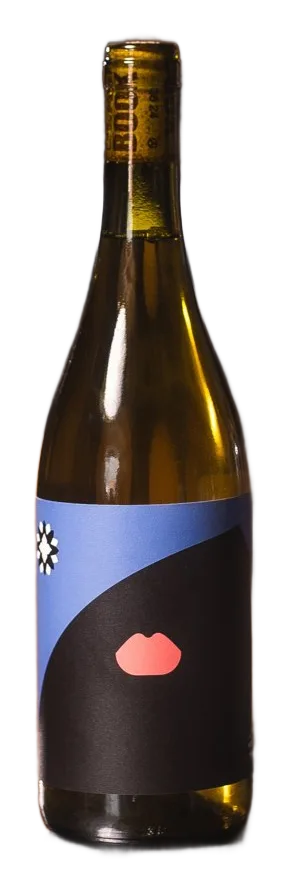 2020 "Pygmalion" Chardonnay
