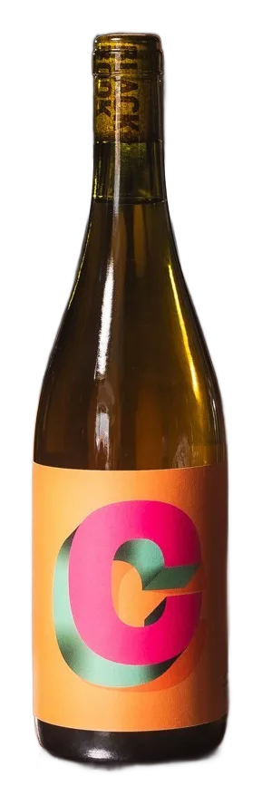2023 "Controversy" Pinot Meunier