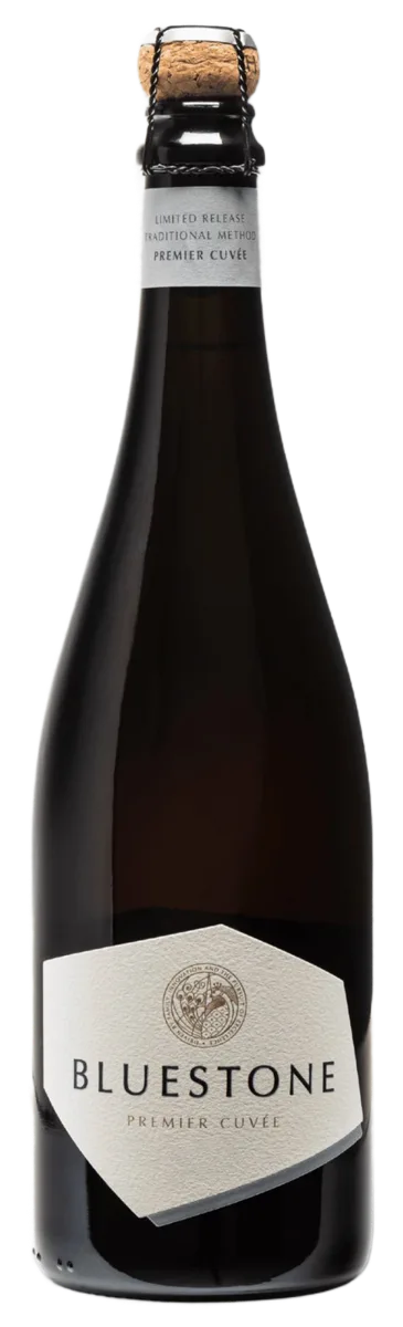 Premier Cuvée 2020