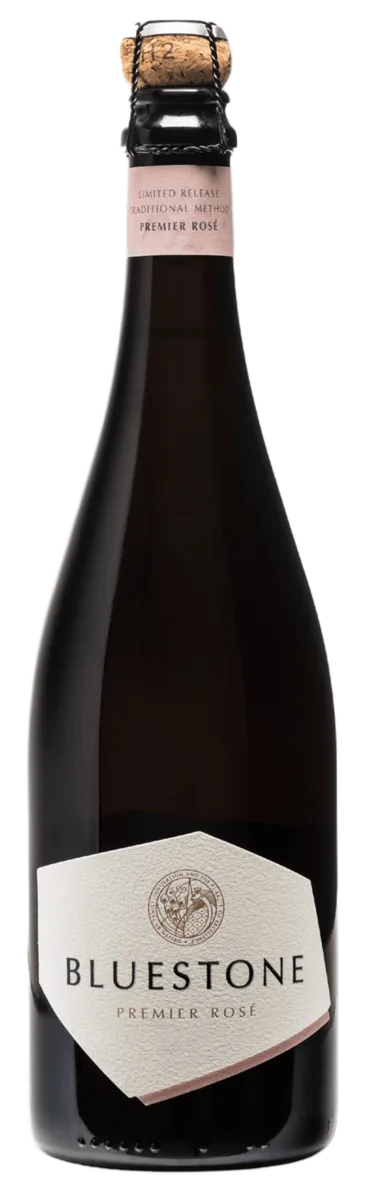 Premier Rosé 2022