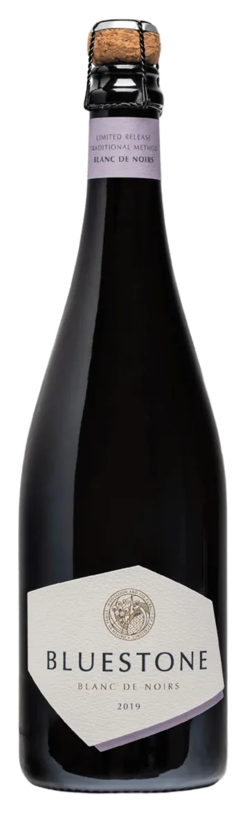 Blanc de Noirs 2019