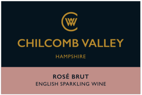 Rosé Brut 2023