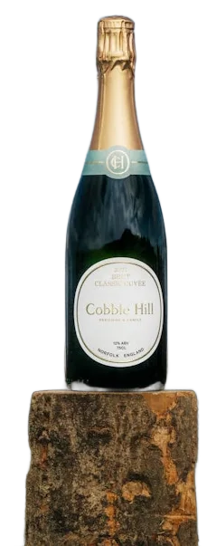Classic Cuvee