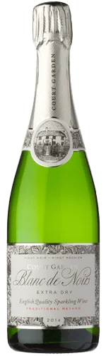 Court Garden Classic Cuvée