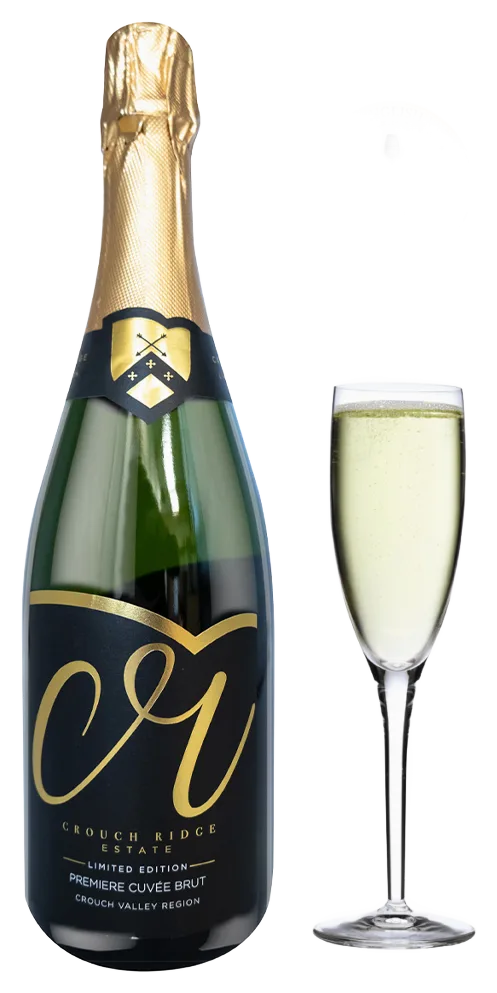 Sparkling Premiere Cuvée