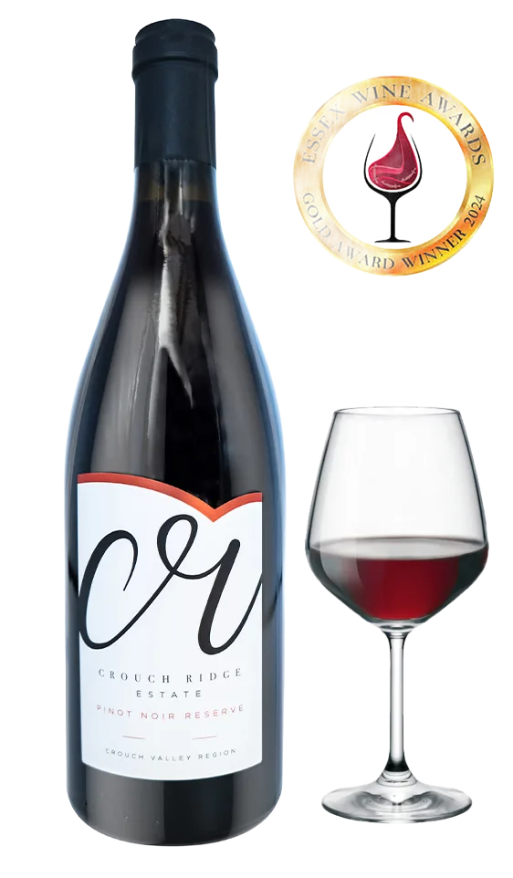 Pinot Noir