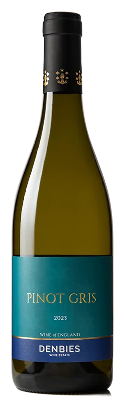 Pinot Gris 2023