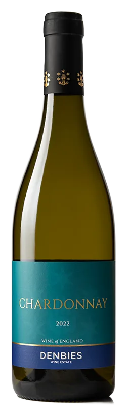 Chardonnay 2022