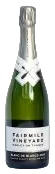 Blanc de Blancs 2017