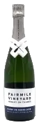 Blanc de Noirs 2018