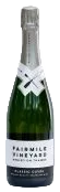 Classic Cuvée