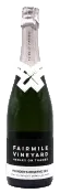 Founders Reserve 2015