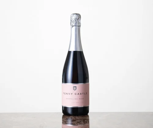 Fenny Castle Sparkling Rosé