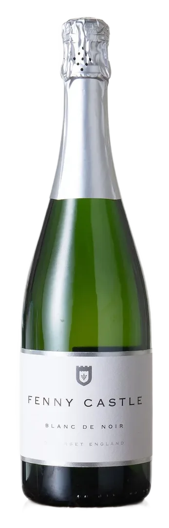 Fenny Castle Blanc de Noir