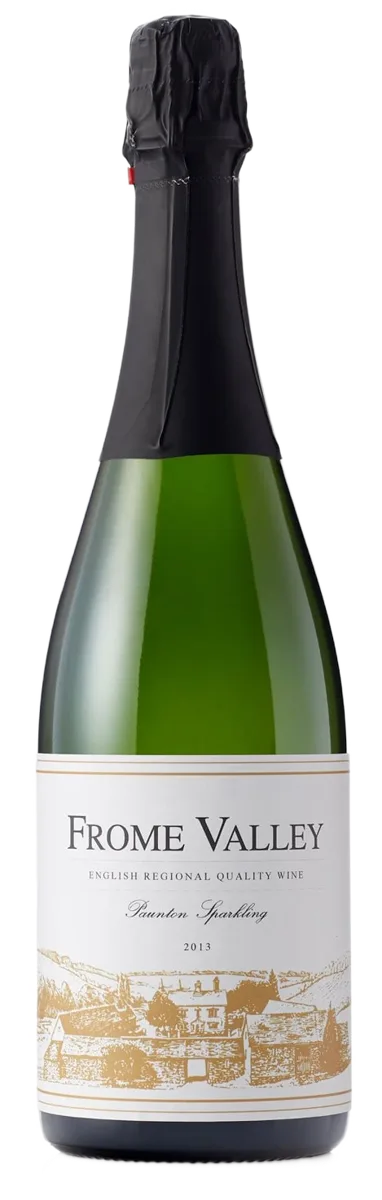 Paunton Sparkling