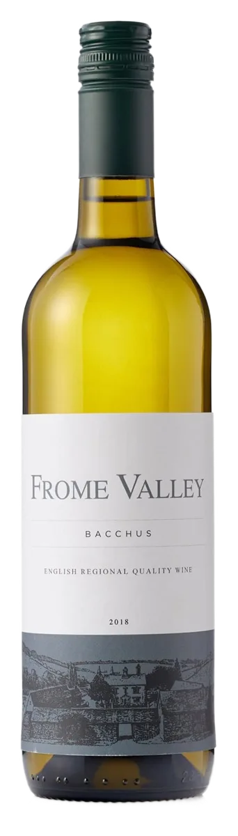 Bacchus