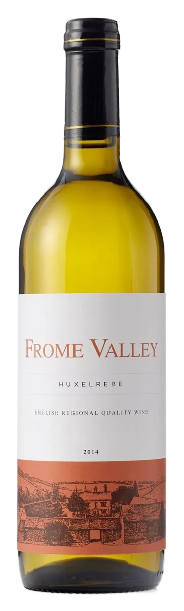 Huxelrebe
