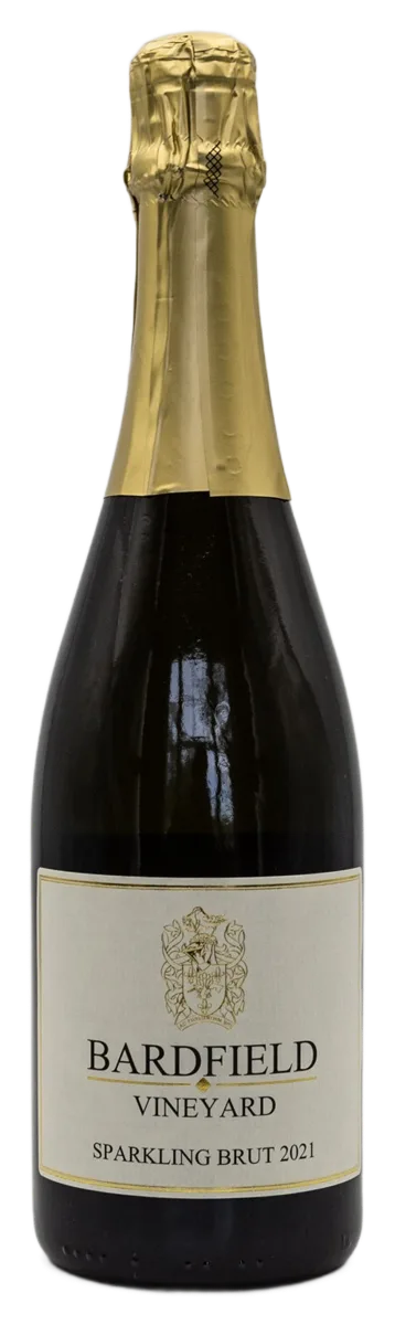 Sparkling Brut