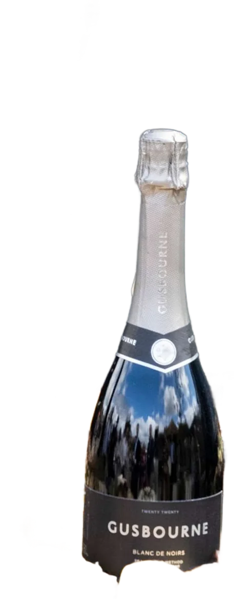 Blanc de Noirs
