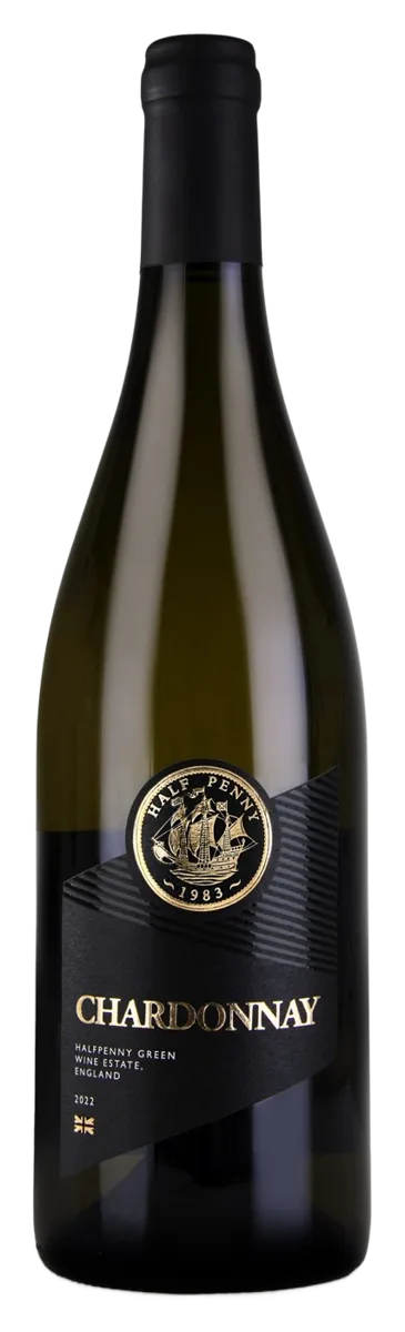 CHARDONNAY 2022