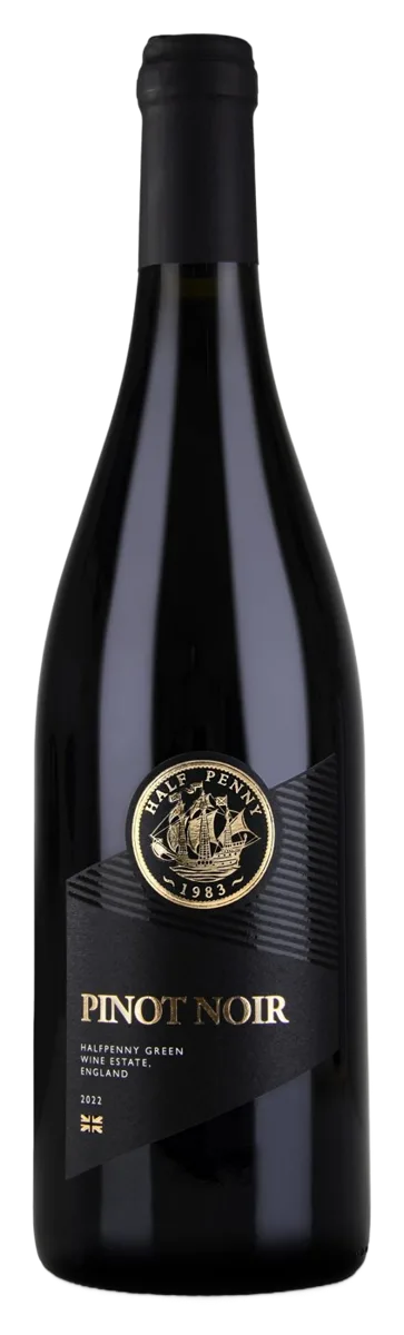 PINOT NOIR 2022