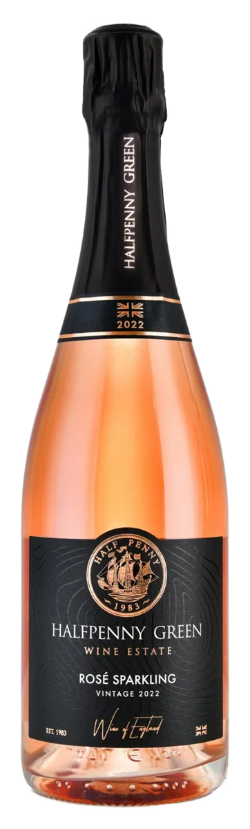 ROSE SPARKLING 2023