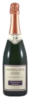 Hanwell Blush English Sparkling Wine