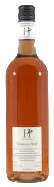 Hanwell Rose Still Wine