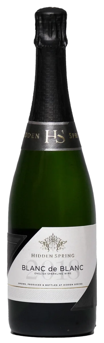 Blanc de Blanc