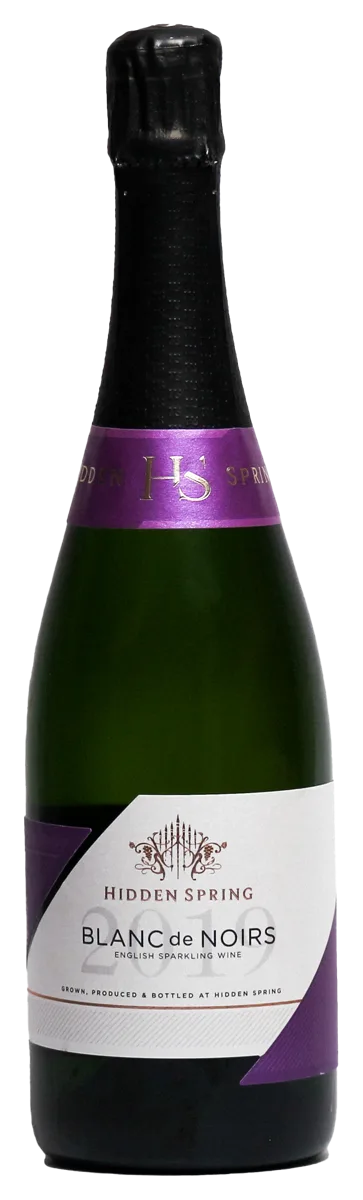 Blanc de Noirs