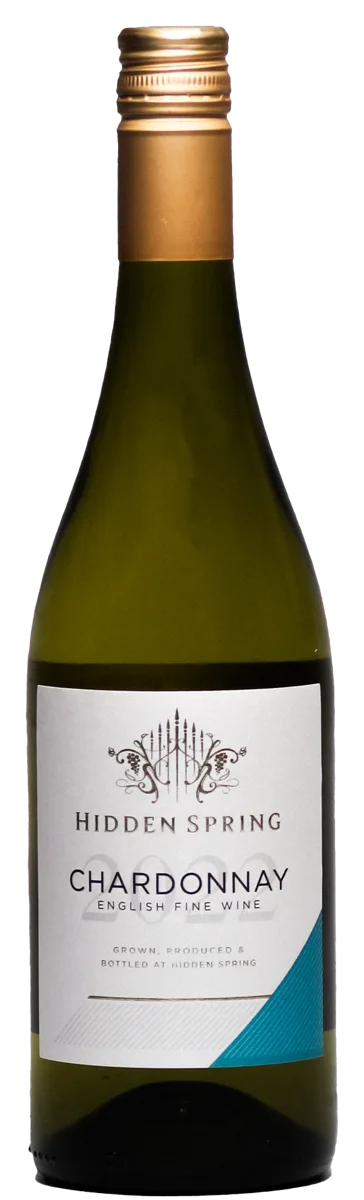 Chardonnay