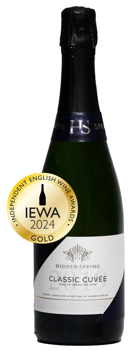 Classic Cuvée