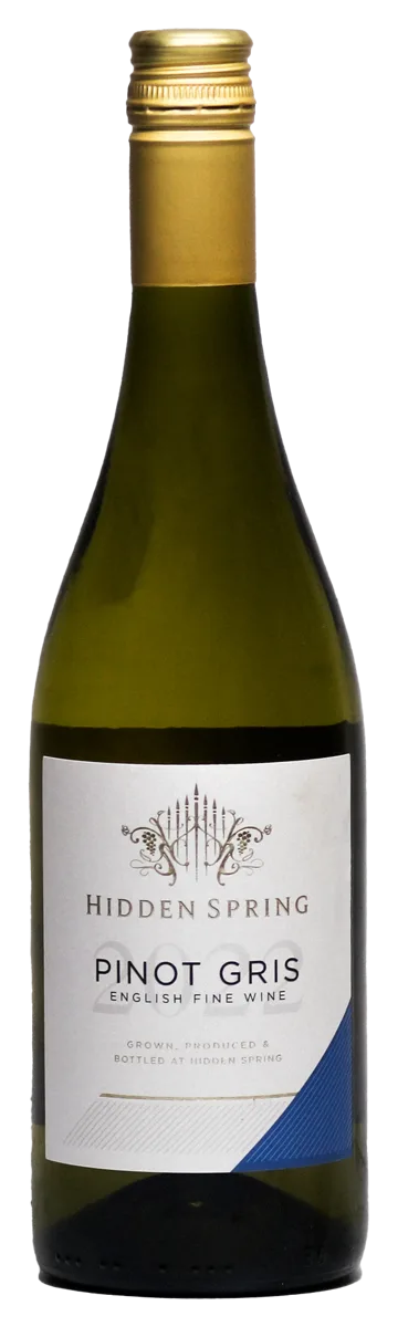 Pinot Gris