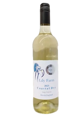 Coastal Dry